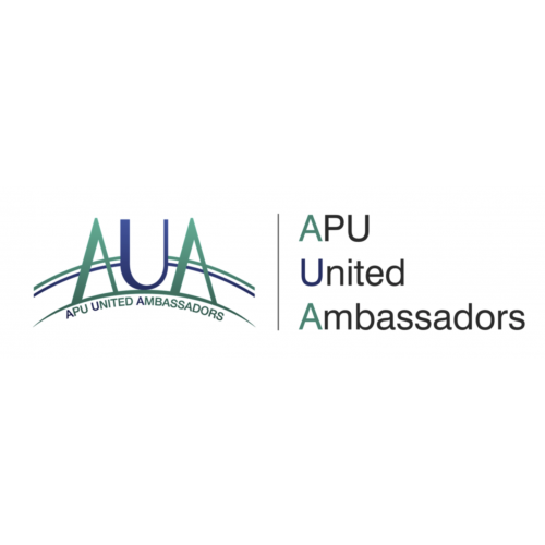 APU United Ambassador
