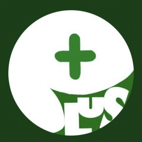 学生団体plus+ 