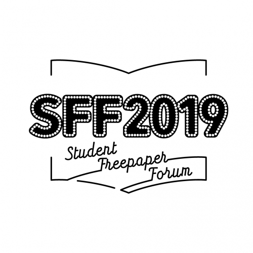 Student Freepaper Forum2019
