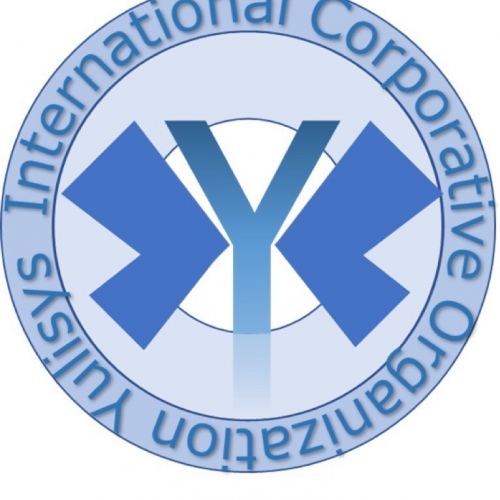 国際協力団体ユリシス