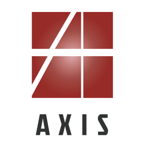 東大ビジネス企画サークルAXIS