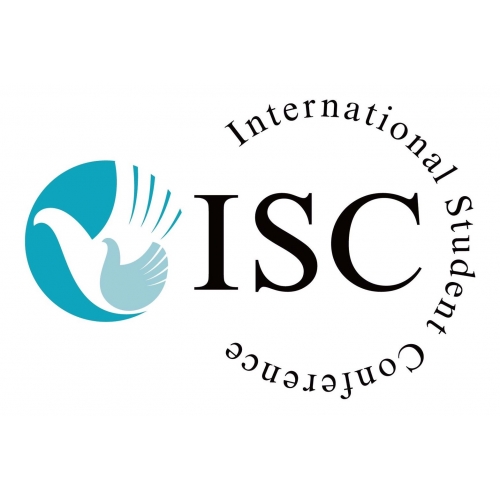 第66回国際学生会議