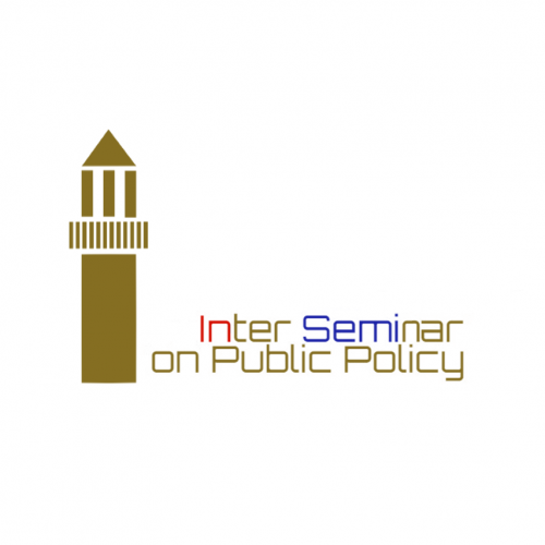 公共政策インゼミ実行委員会