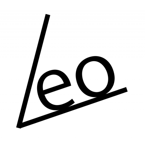 leopocket