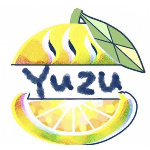 学生団体YUZU