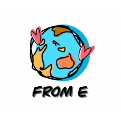 From E