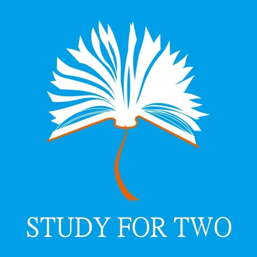 一般社団法人STUDY FOR TWO