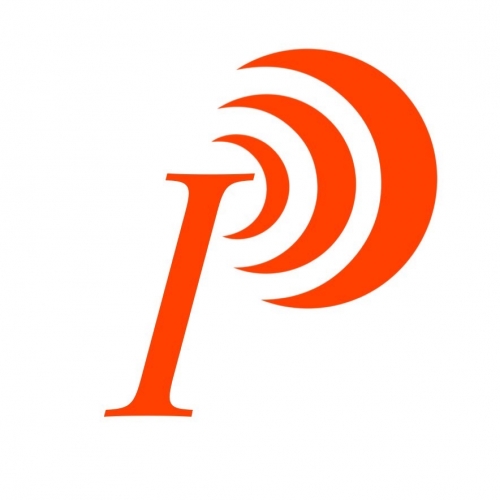 proseed