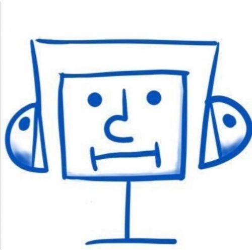 アカペラサークルStairways