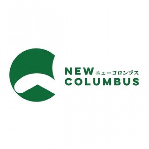 学生団体ニューコロンブス