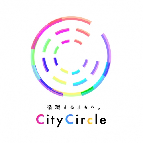 若者団体CityCircle