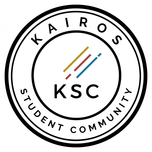 Kairos Student Community