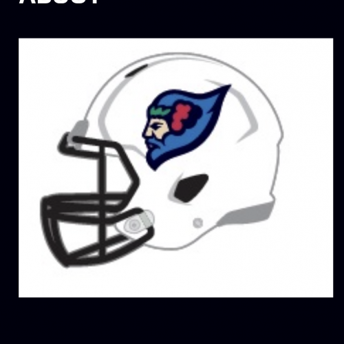 早稲田大学理工アメリカンフットボール部バッカス