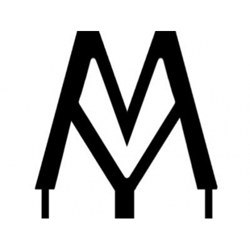 Make Youth Villa