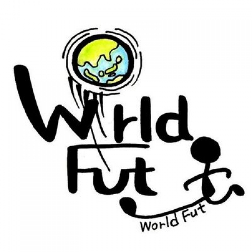 学生団体WorldFut