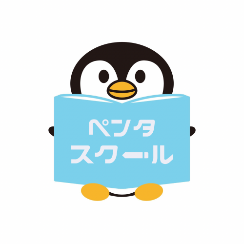 KACs / カックス