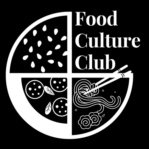 Food Culture Club