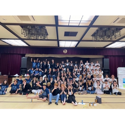 法政大学英語研究会