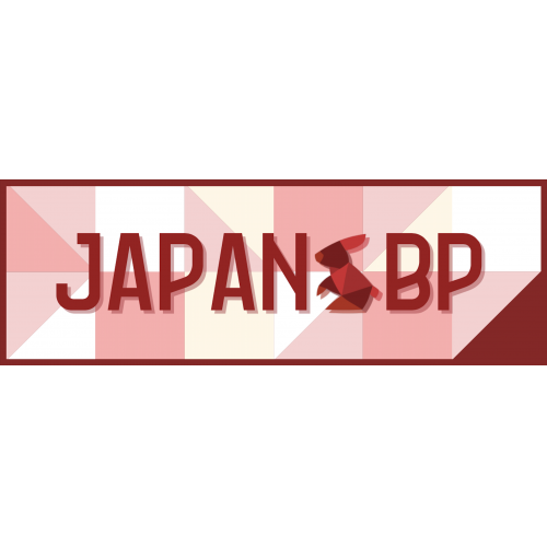 Japan BP 2023