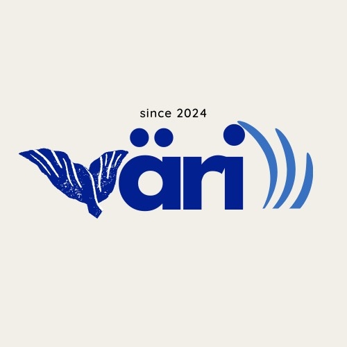 Väri