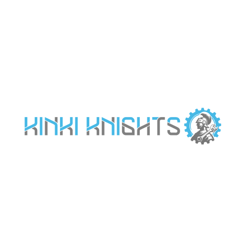 KINKI KNIGHTS