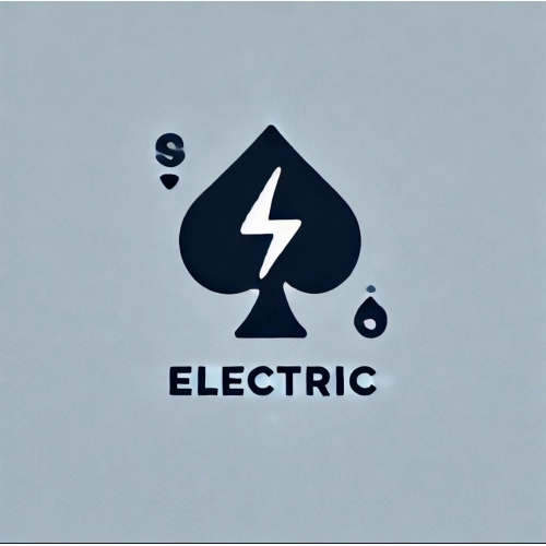 ポーカーサークルELECTRIC