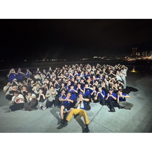 神戸音学祭実行委員会